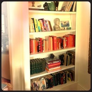 Surprise 4+ Book Bundle!!! 4 or more per order.